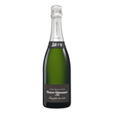 Champagne Pierre Gimonnet & Fils Extra Brut Oenophile