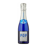 Mini Champagne Pommery Extra Dry Pop