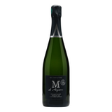 Champagne A. Margaine 1er Cru Cuvée Le Caractere M Brut