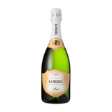 Korbel California Champagne Brut Mini 187ml