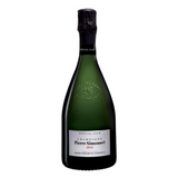 Champagne Pierre Gimonnet & Fils Special Club