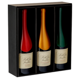Belle Glos Pinot Noir Three Bottle Gift Set