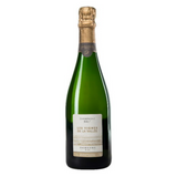 Champagne Dehours et Fils Brut Les Vignes De La Vallée