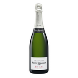Champagne Pierre Gimonnet & Fils Brut Extra Blanc de Blancs
