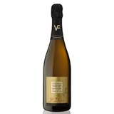 Champagne Varnier-Fanniere Grand Cru Cuvée St-Denis