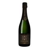 HRLM Champagne Brut Réserve