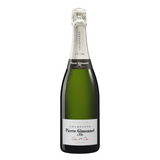 Champagne Pierre Gimonnet & Fils Blanc de Blancs Cuvée Cuis Brut 1er Cru
