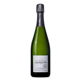 Champagne A. Margaine 1er Cru L'Extra Brut