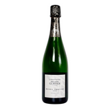 Champagne Philippe Glavier Grand Cru Mesnil Emotion