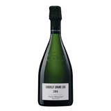 Champagne Pierre Gimonnet & Fils Chouilly Grand Cru