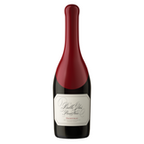 Belle Glos Pinot Noir Dairyman