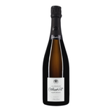 Champagne Vilmart & Cie 1er Cru Brut Grande Réserve