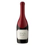 Belle Glos Pinot Noir Eulenloch Vineyard Napa Valley