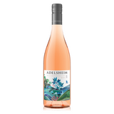 Adelsheim Vineyard Rose Willamette Valley