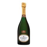 Besserat de Bellefon Grande Tradition Brut Champagne