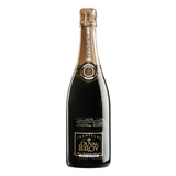 Champagne Duval-Leroy Brut Réserve