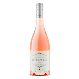 Argyle Rose Pinot Noir Willamette Valley