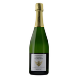 Champagne Philippe Glavier Grand Cru La Grace d'Alphael