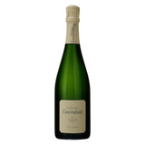 Champagne Mouzon-Leroux Grand Cru Extra Brut L'ascendant Solera