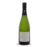 Champagne J.L. Vergnon 1er Cru Brut Nature Blanc de Blancs Murmure