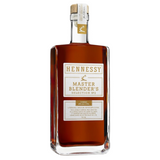 Cognac Hennessy Master Blender's Selection No. 2