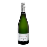 Champagne Pierre Gimonnet & Fils Oger Grand Cru Brut