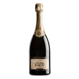 Champagne Duval-Leroy Grand Cru Brut Blanc de Blancs Millésime Prestige