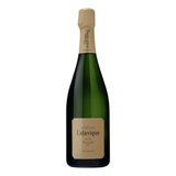 Champagne Mouzon-Leroux L'Atavique Tradition