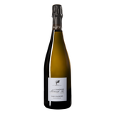 Moussé Fils Champagne Brut Blanc de Noirs Millésime Terre d'Illite