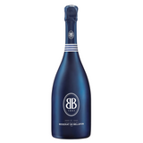 Champagne Besserat De Bellefon Cuvee Bb 1843