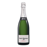 Champagne Pierre Gimonnet & Fils 1er Cru Brut Blanc de Blancs Cuvée Gastronome