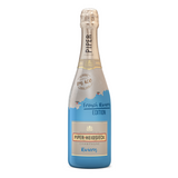 Champagne Piper Heidsieck Brut Riviera Edition