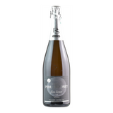 Champagne Pehu-Simonet Blanc de Noirs Fins Lieux N1 Verzenay Millésime Grand Cru