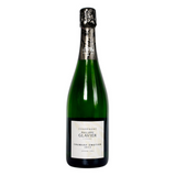 Champagne Philippe Glavier Brut Émotion Cramant Grand Cru