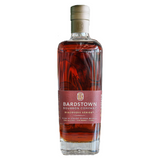 Bardstown Bourbon Discovery Series #4