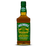 Jack Daniel's Green Label
