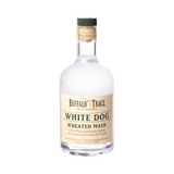 Buffalo Trace Distillery White Dog Wheated Mash Whiskey f