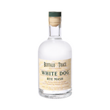 Buffalo Trace Distillery White Dog Rye Mash Whiskey