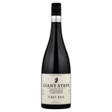 Giant Steps Pinot Noir Applejack Vineyard Yarra Valley 2020