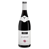 Georges Duboeuf Julienas