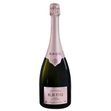 Krug Brut Rose Champagne