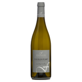 Domaine Fournier Père et Fils Pouilly Fumé 'Les Deux Cailloux'