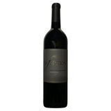 Inflection Cabernet Sauvignon