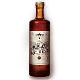 Liqueur Ancho Reyes Chile