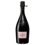 Veuve Clicquot La Grande Dame Brut Rose Champagne