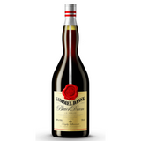 Gammel Dansk Bitter Dram
