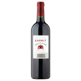 Chateau Grand-Puy Ducasse Pauillac Esprit De Grand-Puy Ducasse