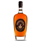 Michter's Bourbon Whiskey Single Barrel 10 Year