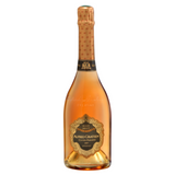 Alfred Gratien Cuvée Paradis Brut Champagne