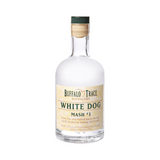 Buffalo Trace Distillery White Dog Mash #1 Whiskey
